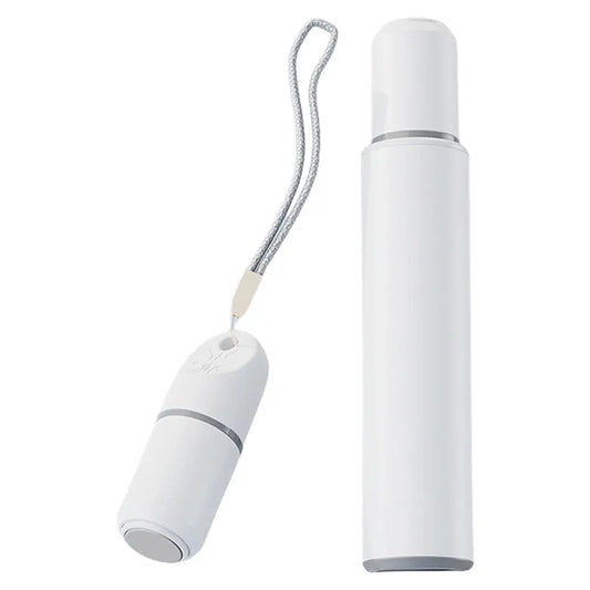 Mosquito Bite Relief Pen for Instant Itch Relief
