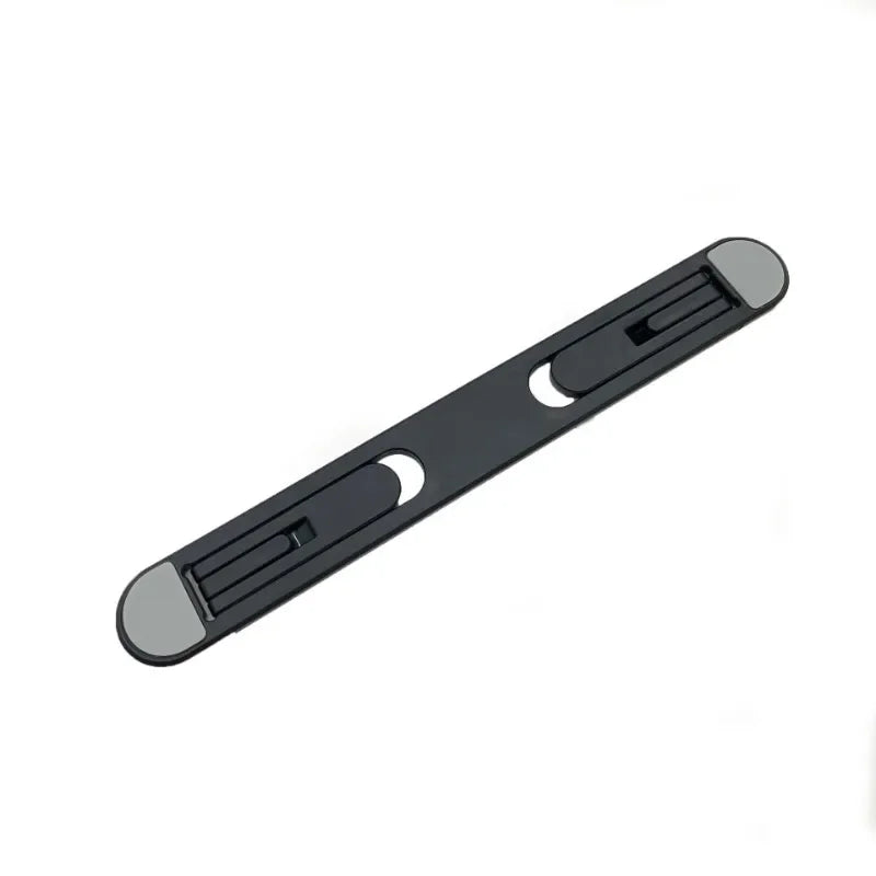 Portable Laptop Stand