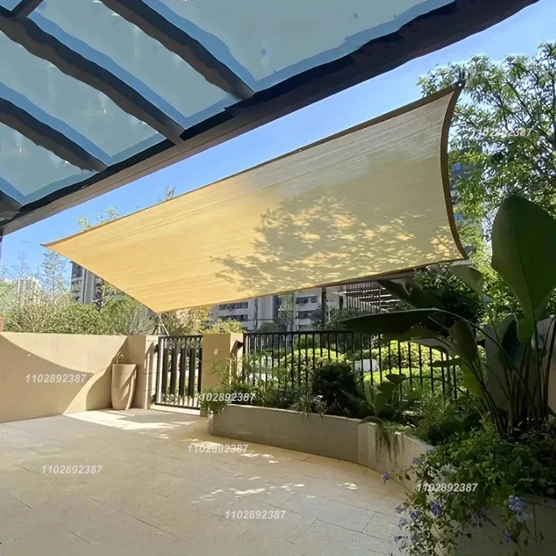 Shade Net Cloth