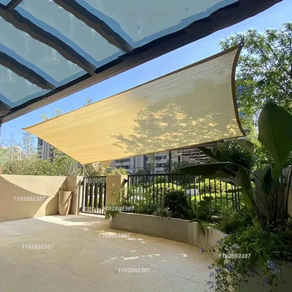 Shade Net Cloth