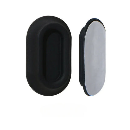 Remote Organiser Set – 3 Pieces