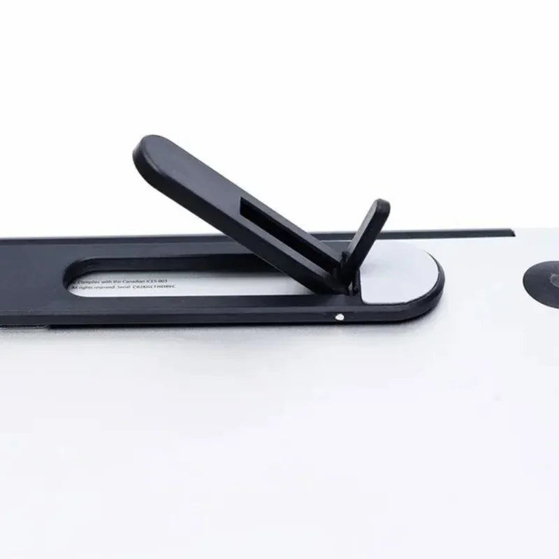 Portable Laptop Stand