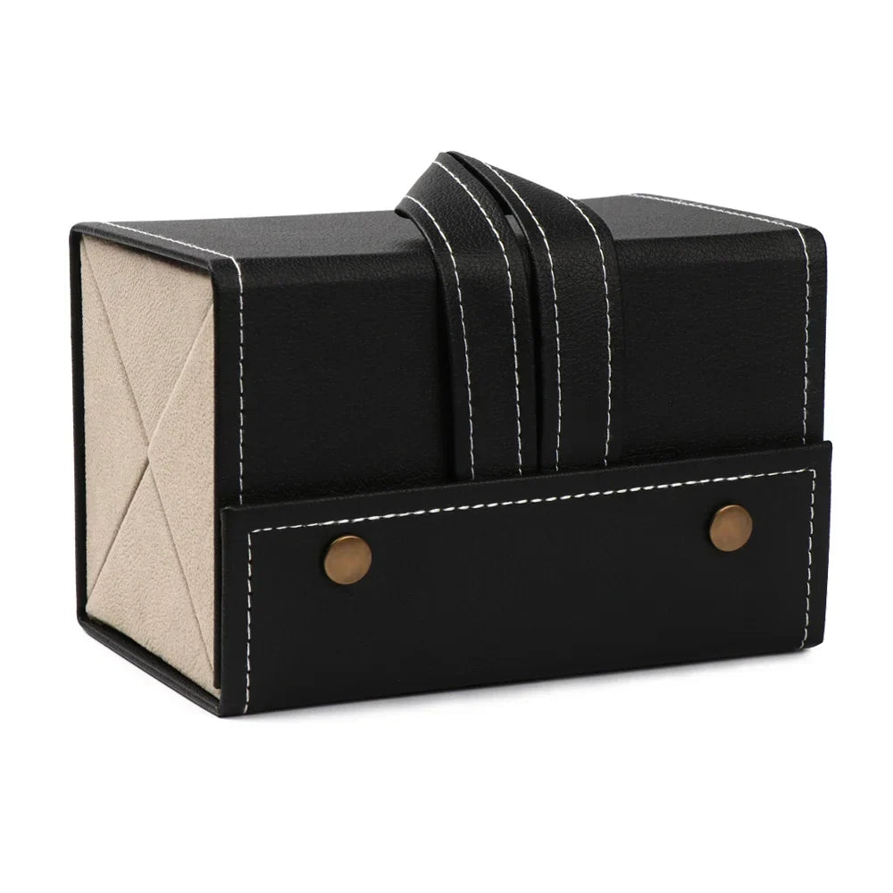Multi Slot Glasses Organiser