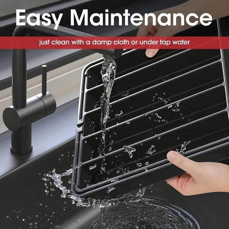 Cutlery Organiser Tray