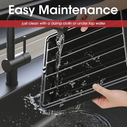 Cutlery Organiser Tray