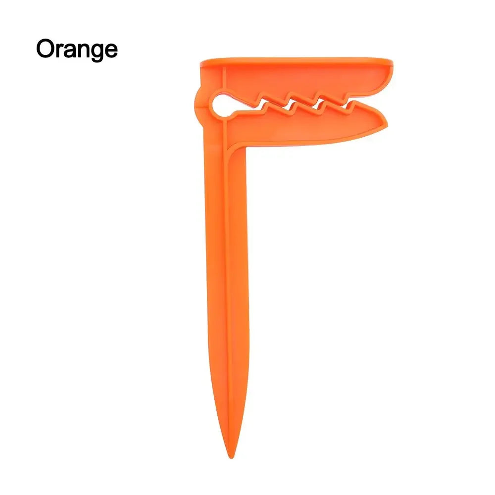 Beach Towel Clips – 4 Pieces