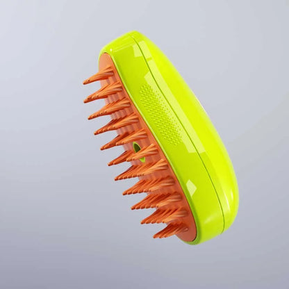 Mist Pet Grooming Comb