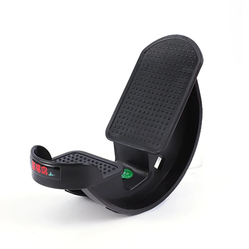 Calf & Achilles Stretcher for Plantar Fasciitis Relief