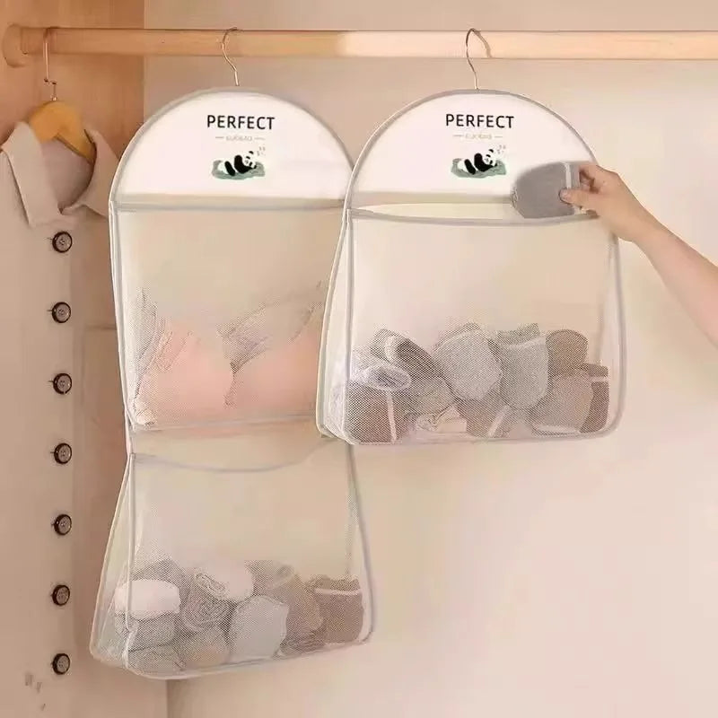Hanging Storage Bag