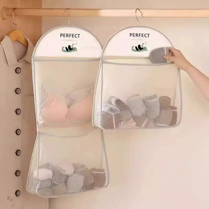 Hanging Storage Bag