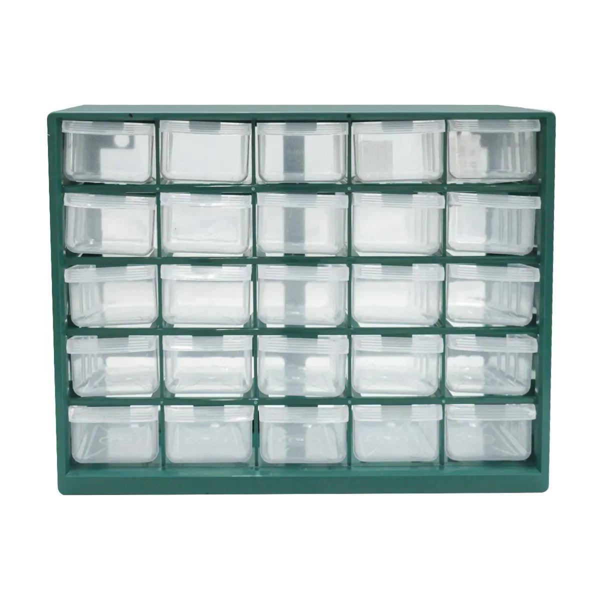Parts Organiser Box