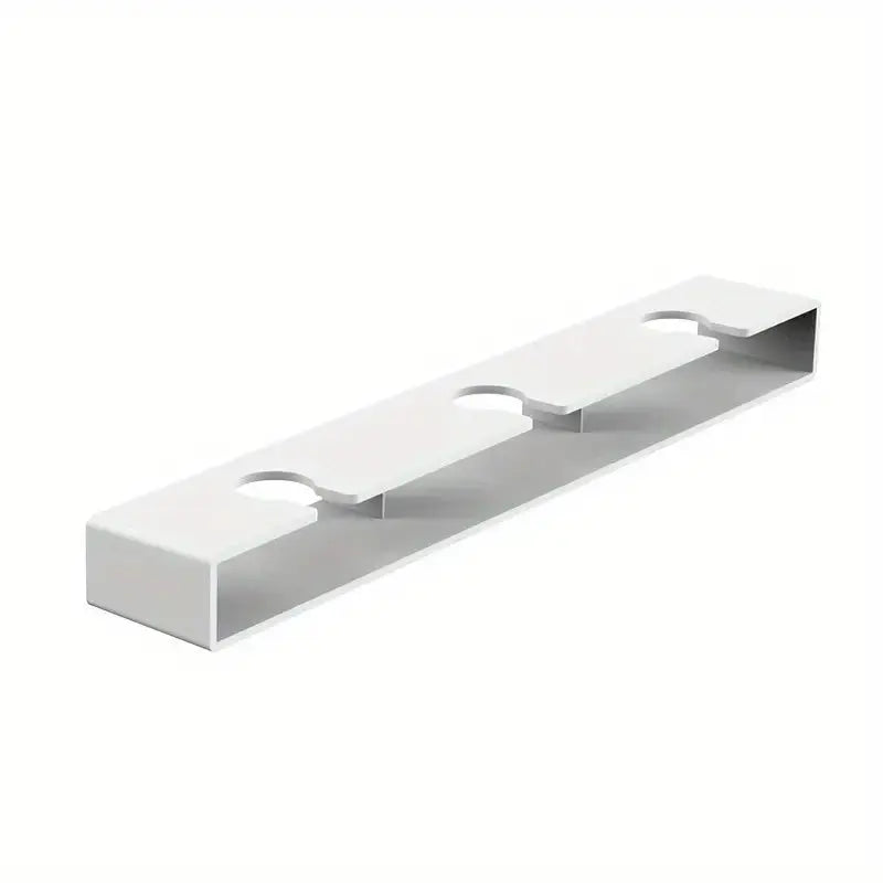 Wine Glass Rack – 2 Pieces