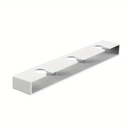 Wine Glass Rack – 2 Pieces