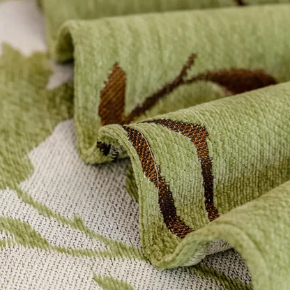 Bohemian Sofa Cover
