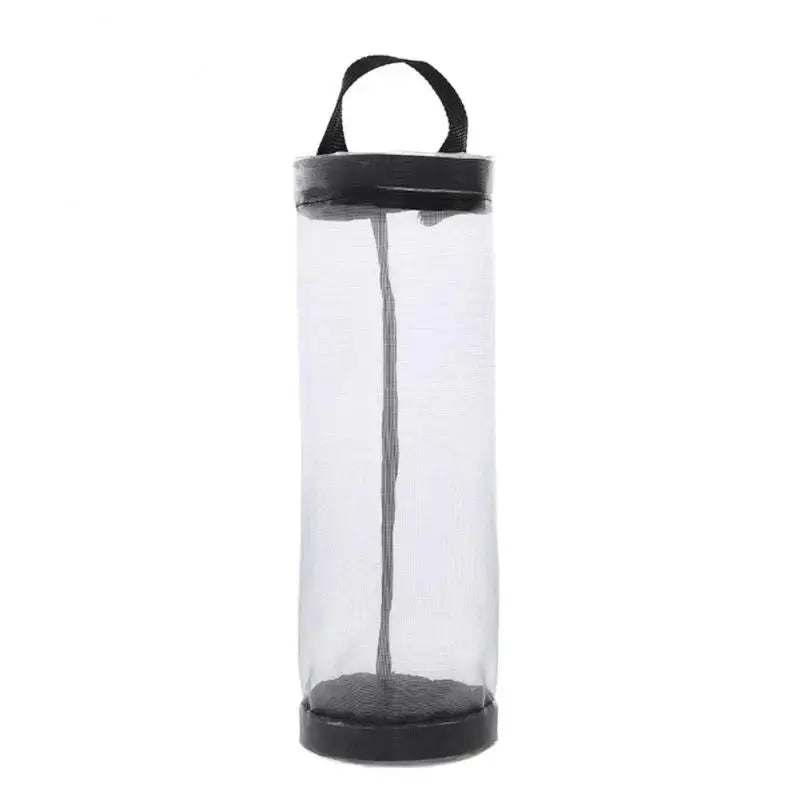 Mesh Plastic Bag Holder – 3 Pieces
