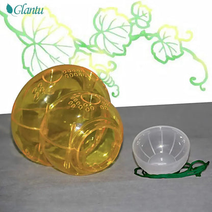 Hanging Wasp Trap – Reusable