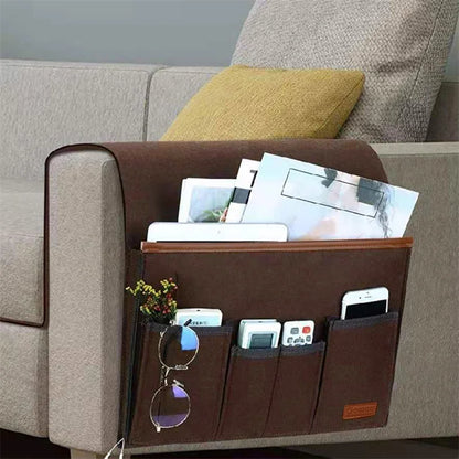 Armchair Caddy Organiser