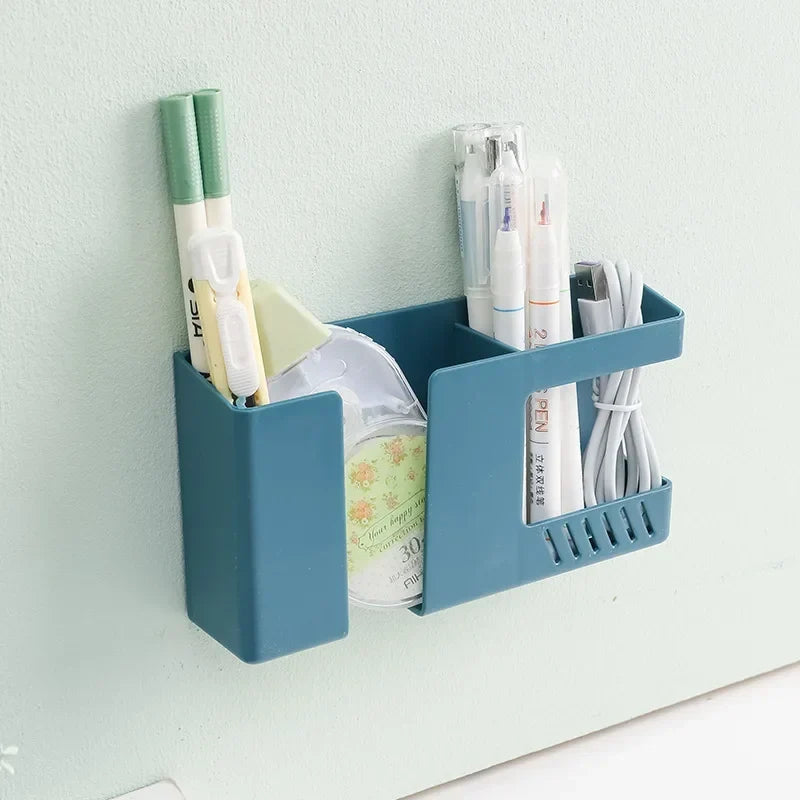 Multi-Use Wall Organiser