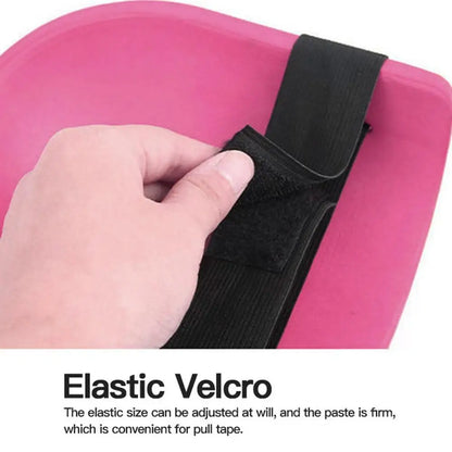 Knee Pads for Work – Thick Padded Protection for Kneeling