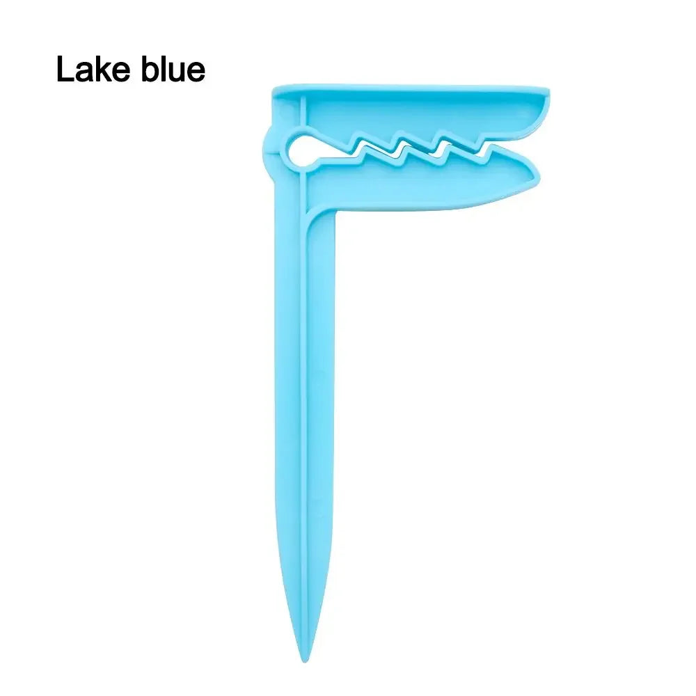 Beach Towel Clips – 4 Pieces