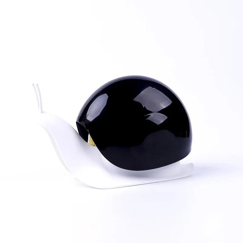 Snail Soap Dispenser