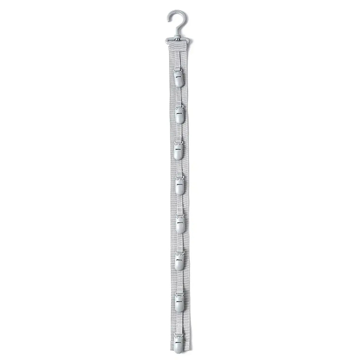 Baseball Cap Organiser Rack