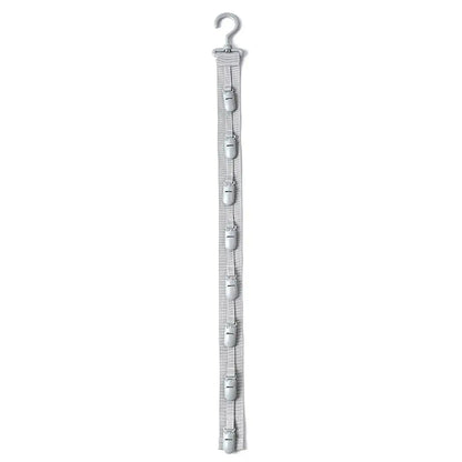 Baseball Cap Organiser Rack