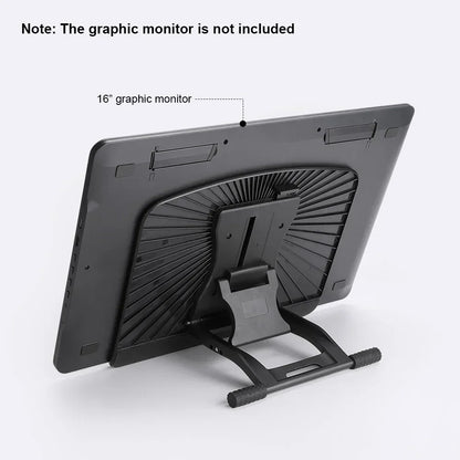 Adjustable Tablet Stand