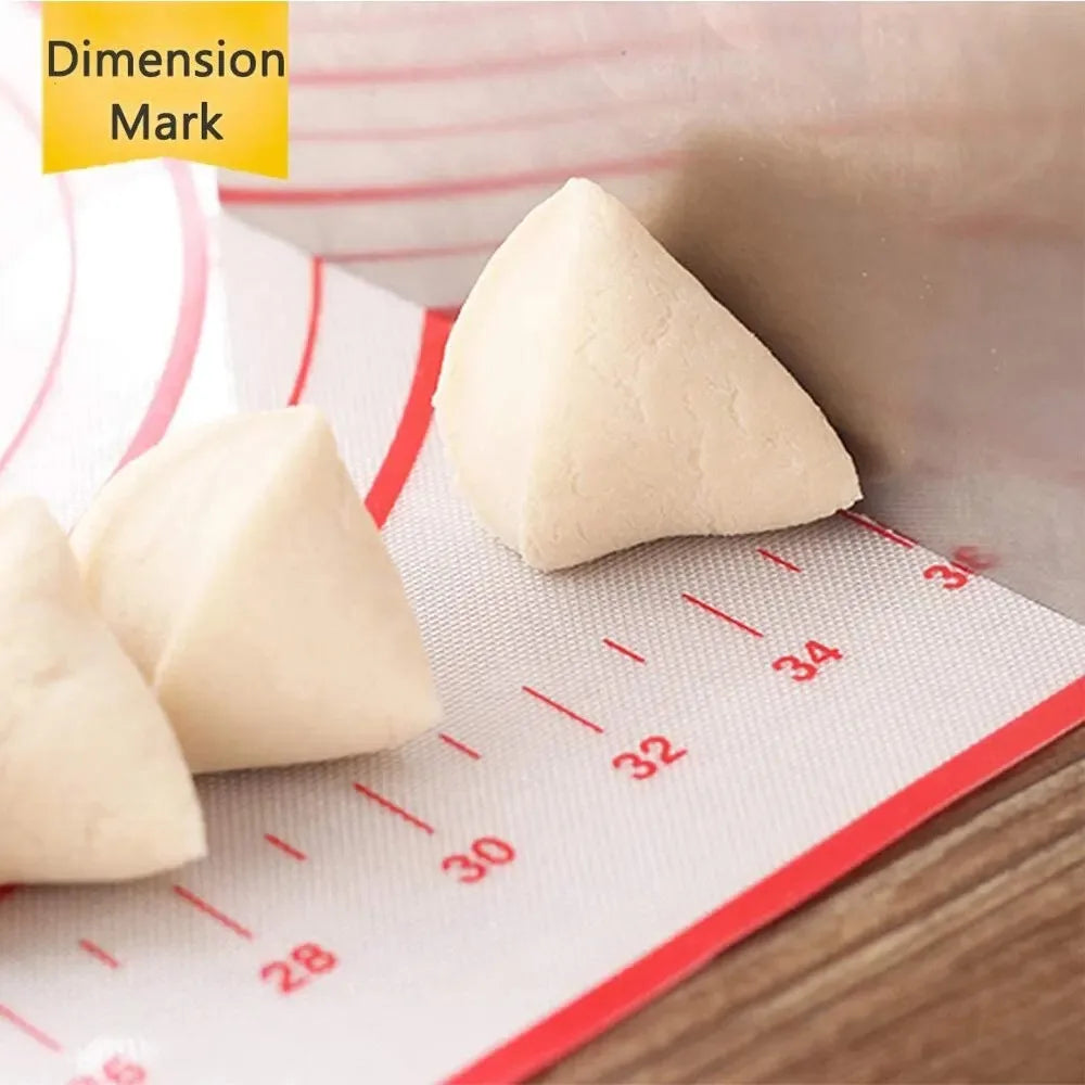 Silicone Baking Mat