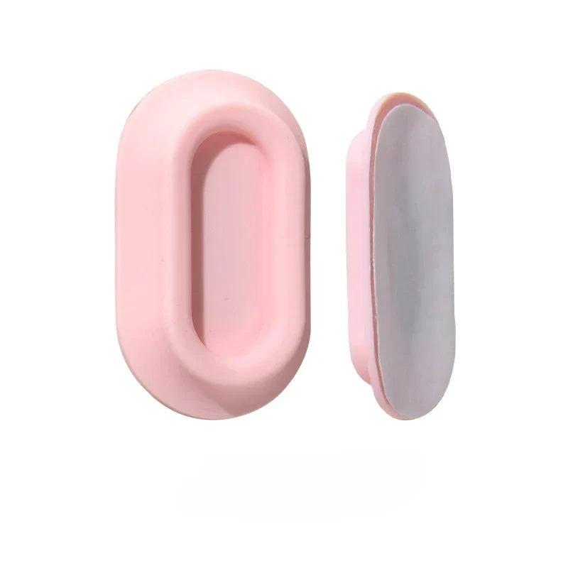 Remote Organiser Set – 3 Pieces