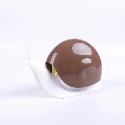 Snail Soap Dispenser