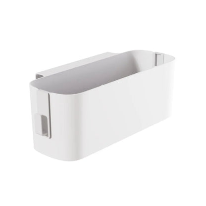 Bedside Hanging Organiser