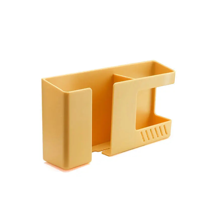 Multi-Use Wall Organiser