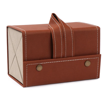 Multi Slot Glasses Organiser