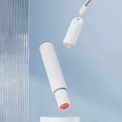 Mosquito Bite Relief Pen for Instant Itch Relief