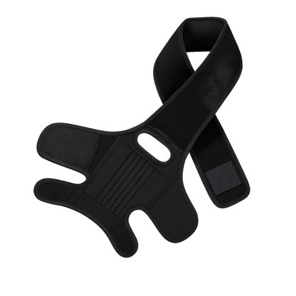 Dog ACL Knee Brace - Hind Leg Support Wrap