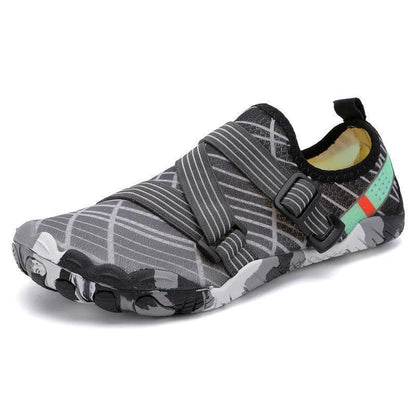 Quick-Dry Water Shoes – Aqua Sneakers for Swim & Beach