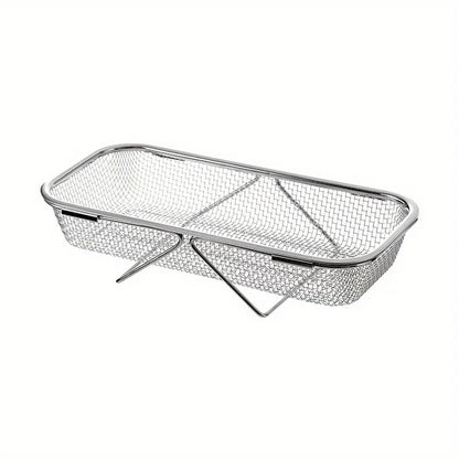 Over Sink Colander