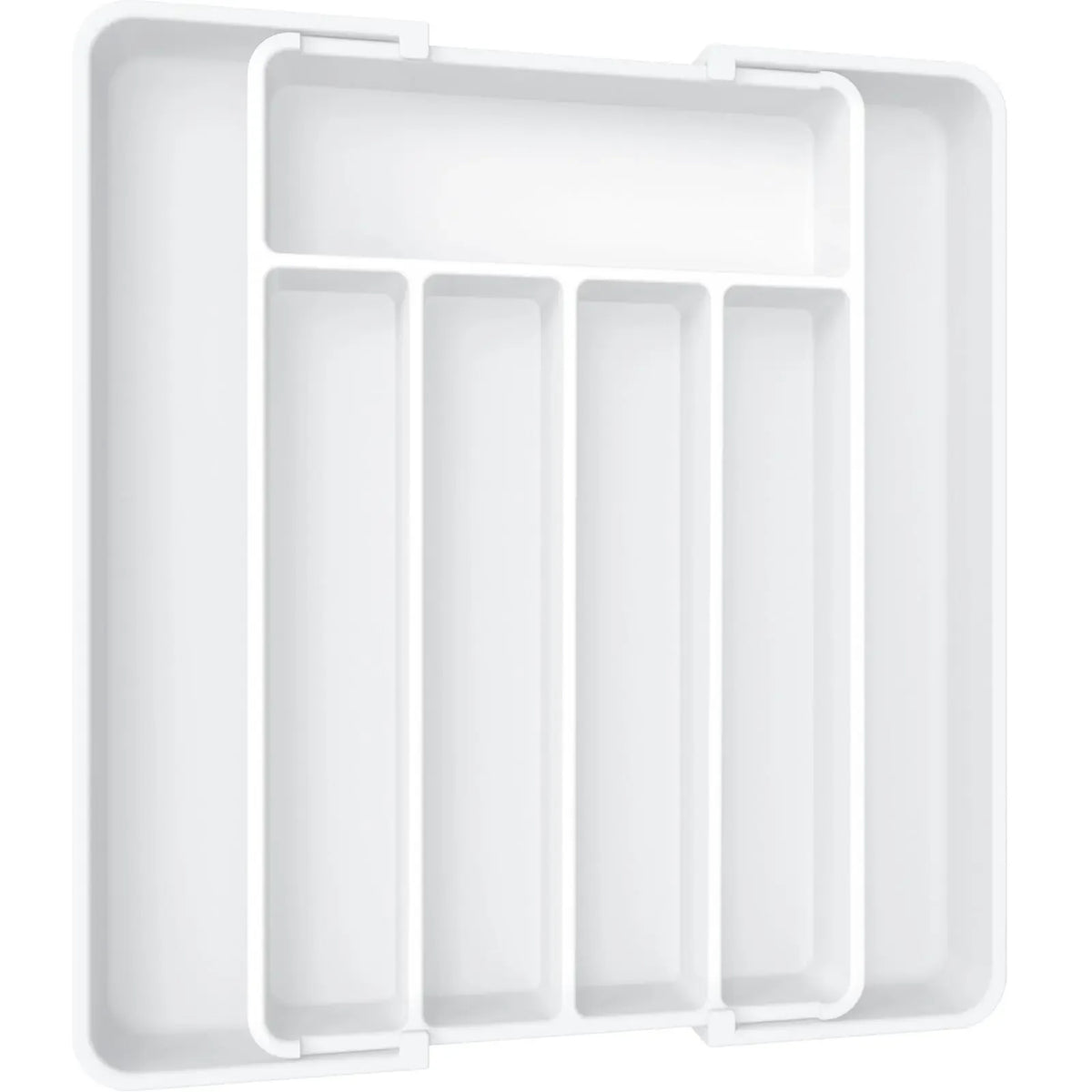 Cutlery Organiser Tray