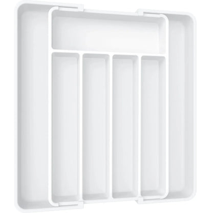 Cutlery Organiser Tray
