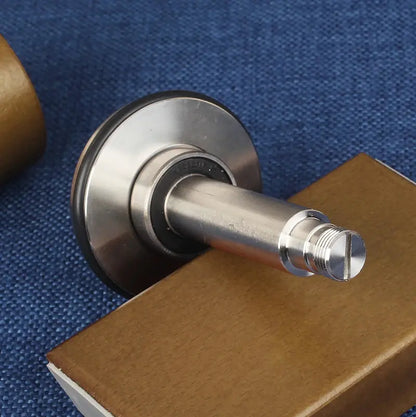 Rolling Knife Sharpener Kit