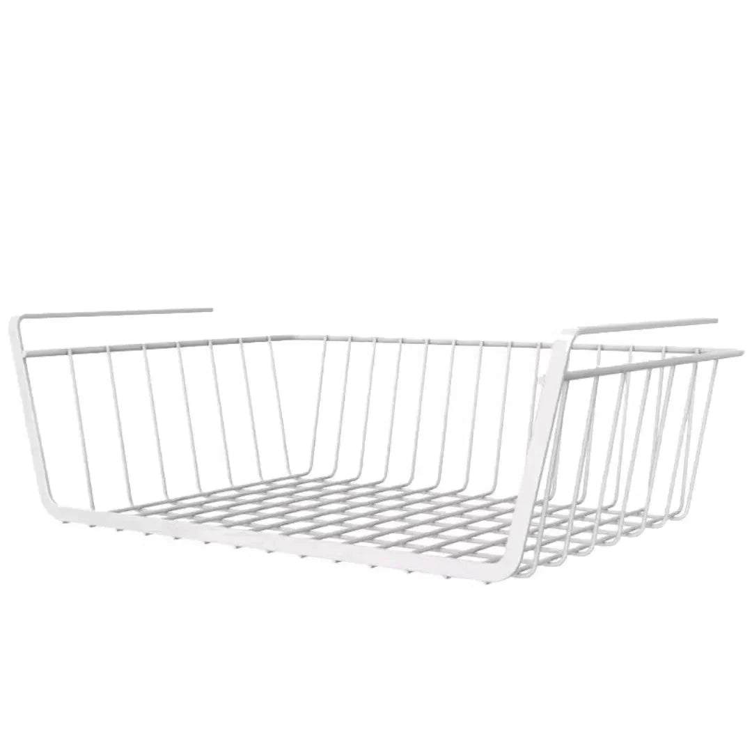 Hanging Storage Basket