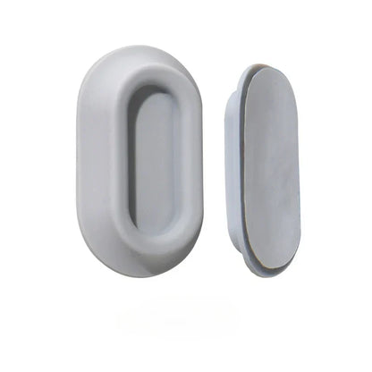 Remote Organiser Set – 3 Pieces