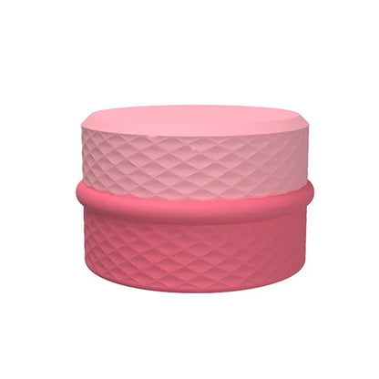 3-in-1 Cosmetic Organiser