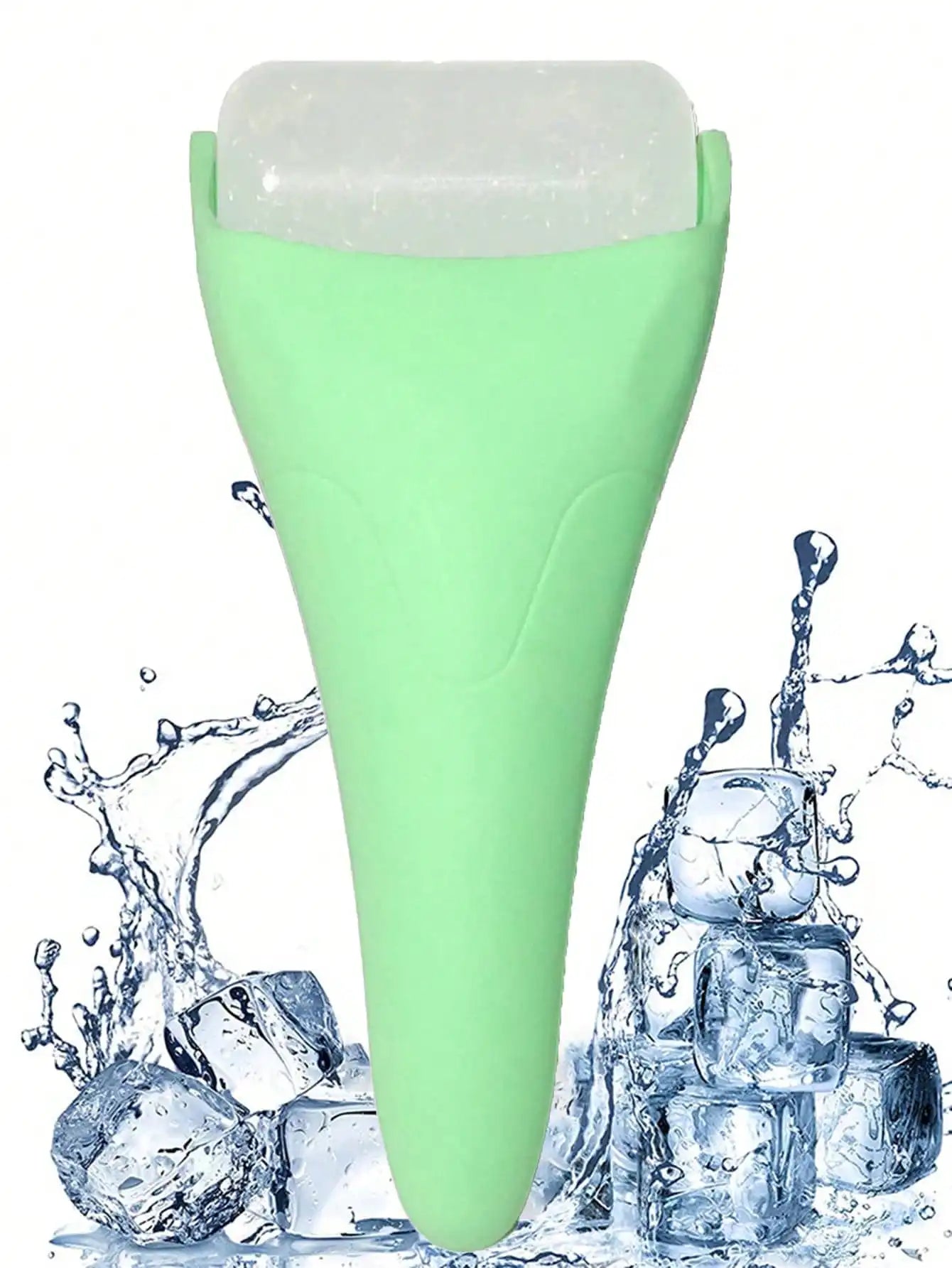 Ice Roller – Face Lifting & Puffiness Reducer
