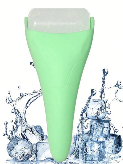 Ice Roller – Face Lifting & Puffiness Reducer