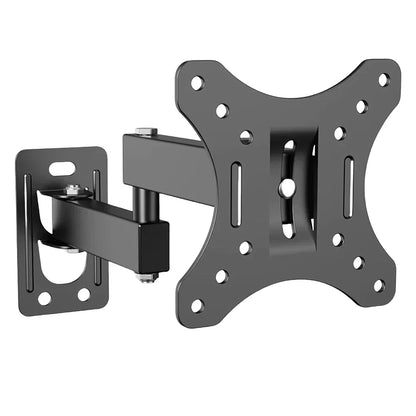 Articulating TV Mount