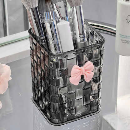 Acrylic Desk Organiser