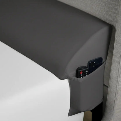 Mattress Gap Pillow