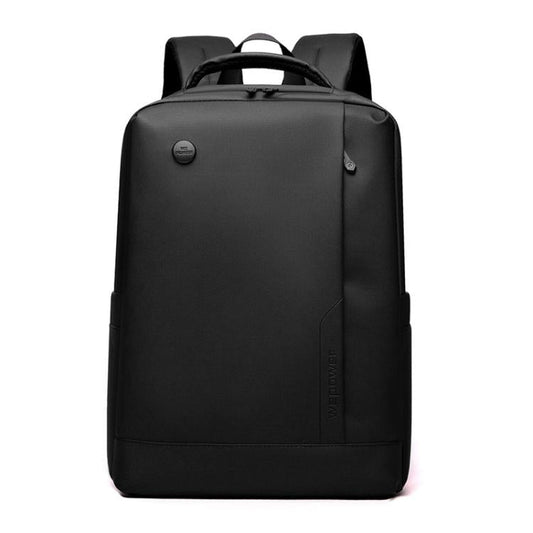 Waterproof Laptop Backpack 14 Inch Business Bag
